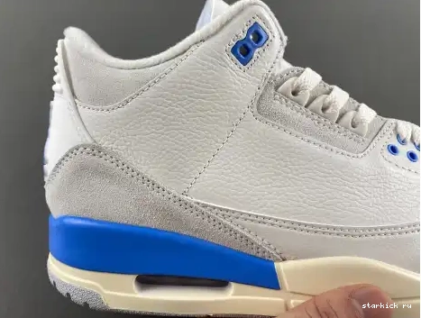 Air 3 Jordan CT8532-101 Shorts” CT8532-101 “Lucky   0605